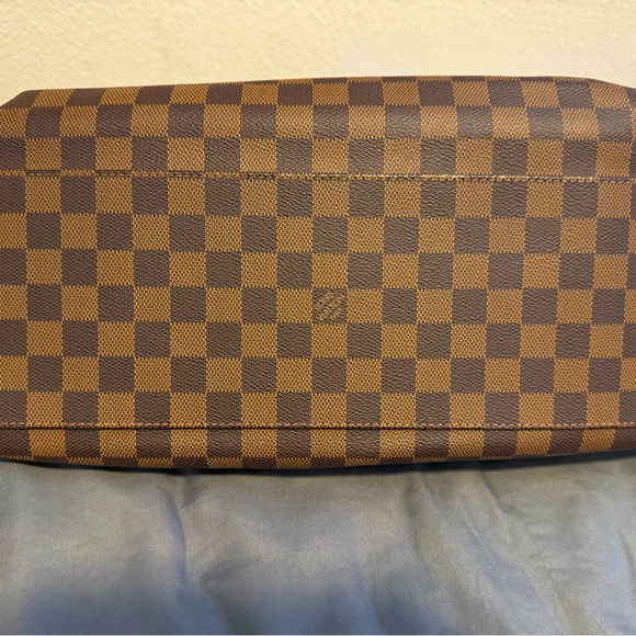 Louis Vuitton Trevi GM - Picture 3 of 4